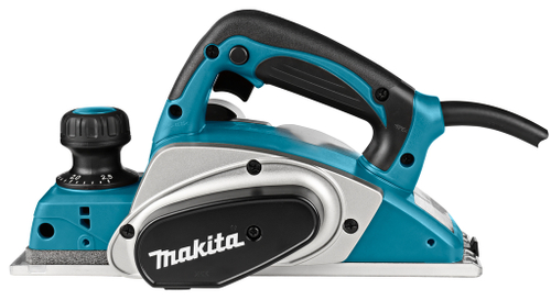 Рубанок Makita KP0800X1