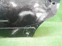 DSCN4594.JPG