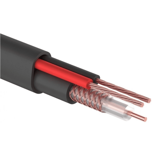 Rexant 01-4105 Сетевое оборудование