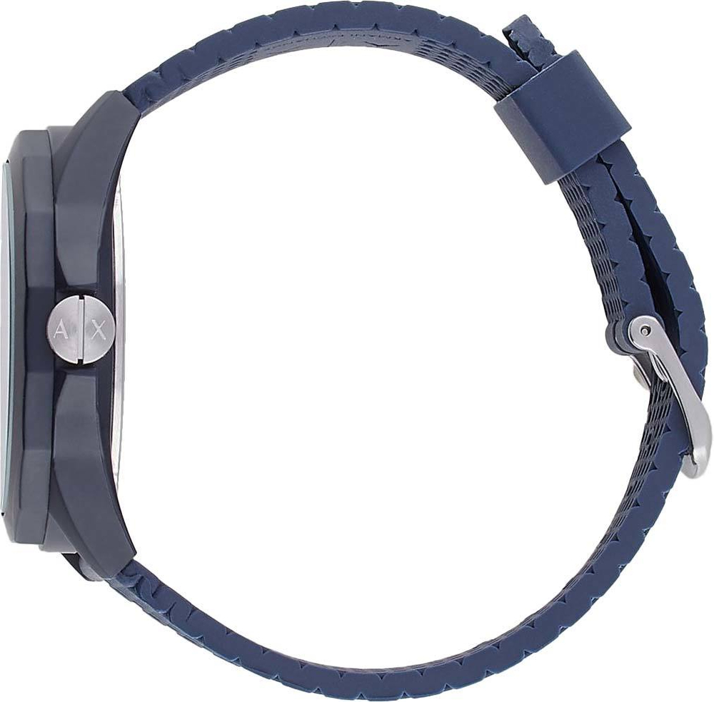 Наручные часы Armani Exchange AX7118