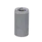 Муфта соединительная передняя (everGUN PMX-105) STC228735