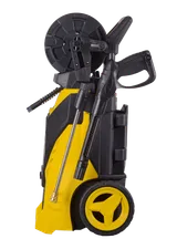 Мойка Huter W210i PROFESSIONAL — фото 4