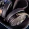 Focal Bathys MG Chestnut
