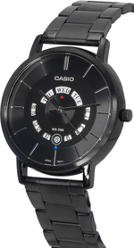 Часы Casio MTP-B135B-1A