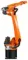 Промышленный робот KUKA KR IONTEC KR 50 R2100