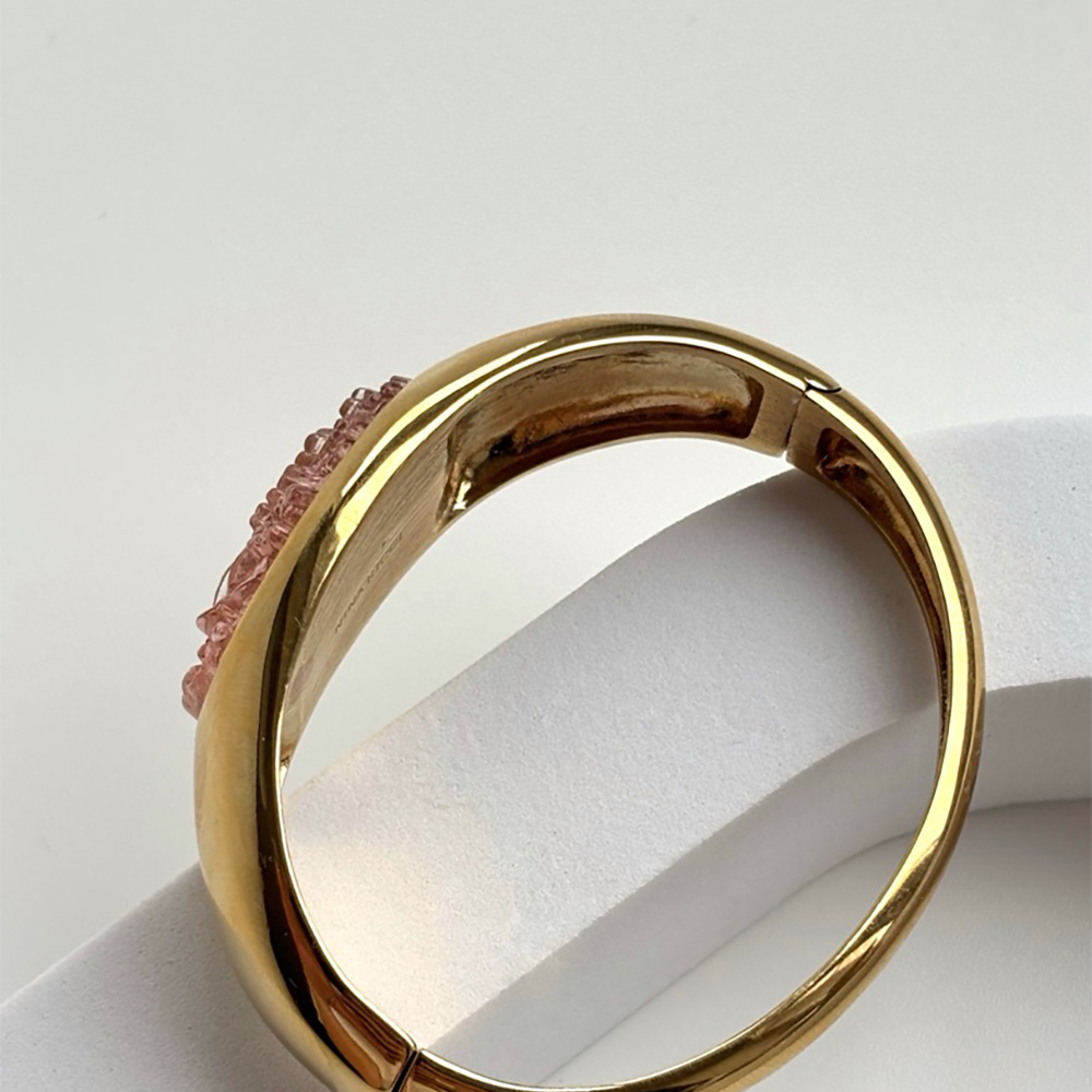 Nina Ricci 702041701080