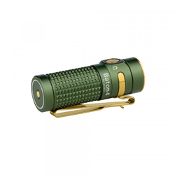 Фонарь Olight Baton 4 OD Green