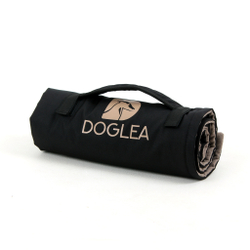 Складная подстилка DOGLEA TRAVEL