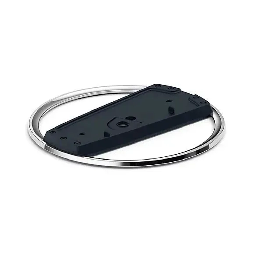 Вертикальная подставка для консолей Sony PS5 Fat, Slim, PRO (PlayStation 5 Vertical Stand)