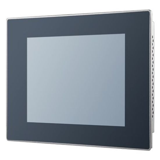 PPC-3060S-N80B