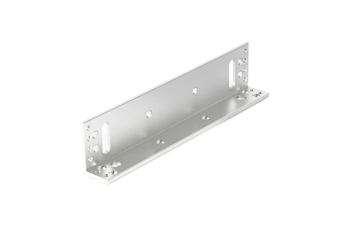 «Бастион» Sprut Bracket 351L СКУД