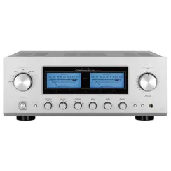 Luxman L505uXII