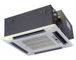 Кассетный блок Gree GMV5 GMV-ND36T/E-T