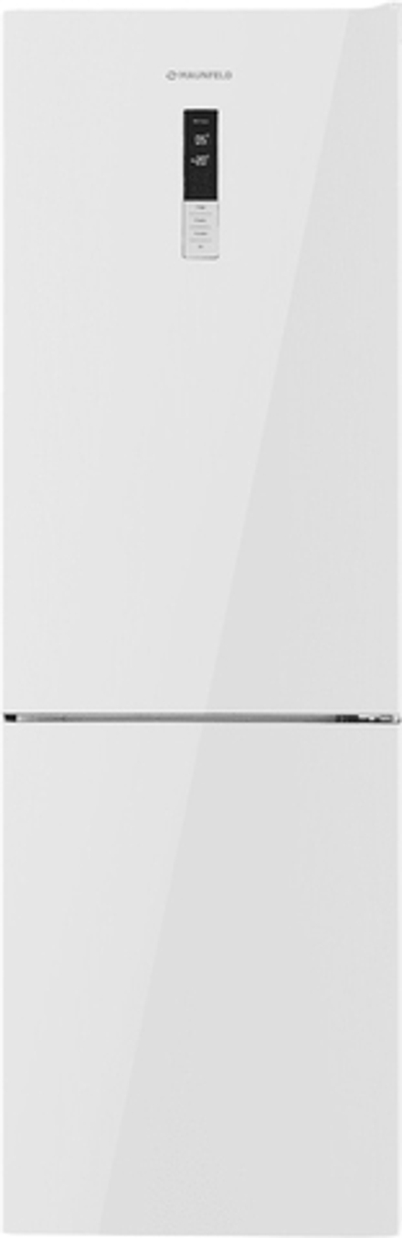 Maunfeld MFF185NFW10 Inverter