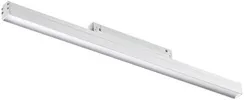 Трековый светильник Flum 358411 Novotech