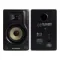 M-Audio Forty Sixty Black