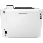 Принтер лазерный HP Color LaserJet Pro M455dn (3PZ95A) A4 Duplex Net