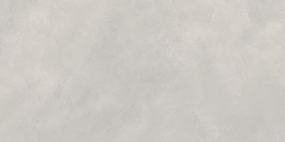 Керамогранит Newport Gris Matt 80x160