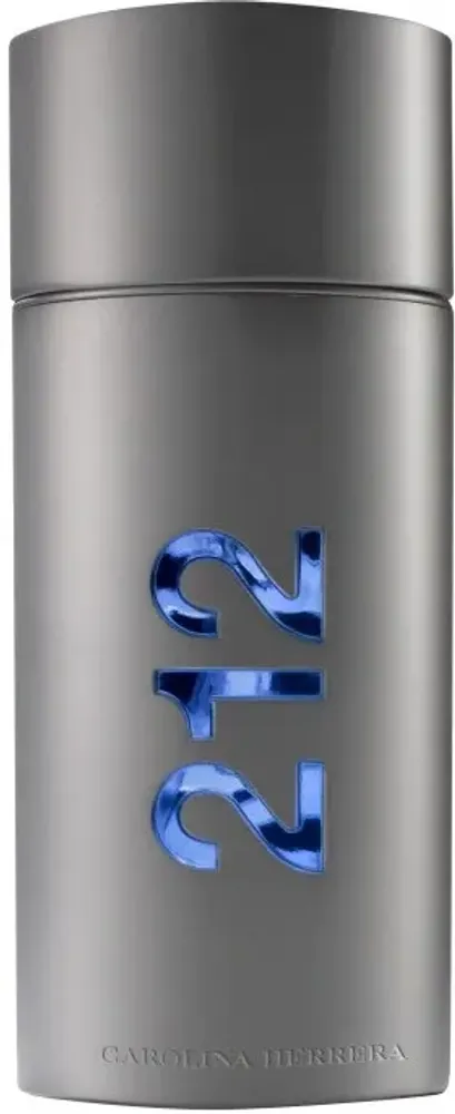 Carolina Herrera 212 Men EDT 100 ml Carolina Herrera 212 Men EDT 100 ml