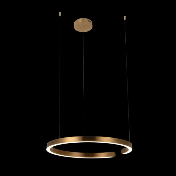 Подвесной светильник Ring 10013L Loft It