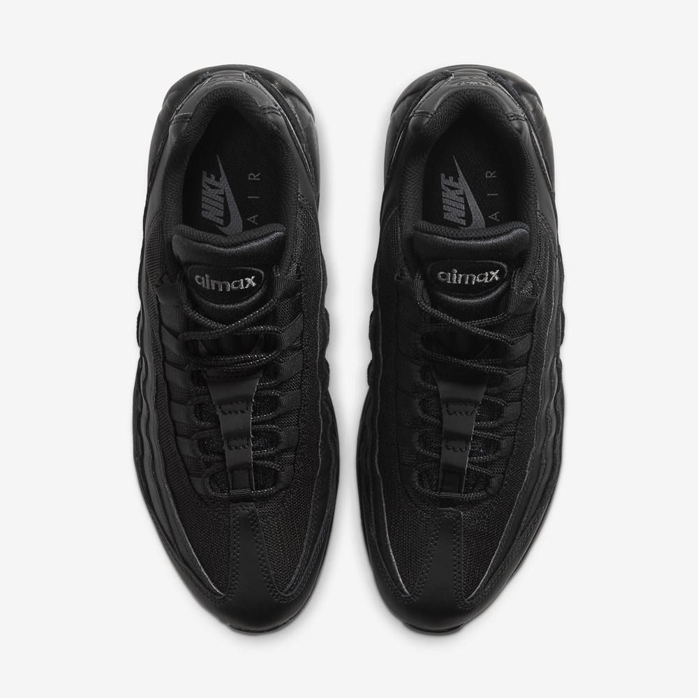 Кроссовки мужские NIKE Air Max 95 Essential