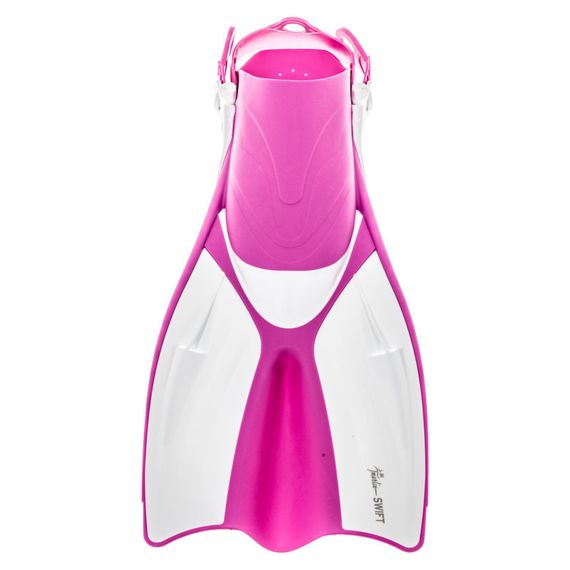Ласты Marlin Swift Pink