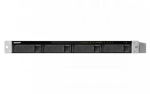 Сетевой накопитель QNAP  TS-983XU-E2124-8G
