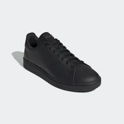 Кроссовки мужские ADIDAS ADVANTAGE BASE