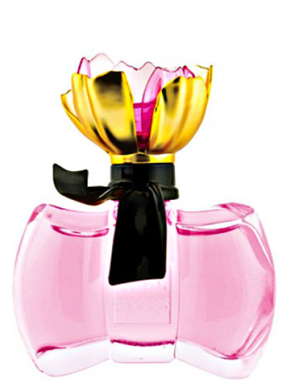Paris Elysees La Petite Fleur d’Amour