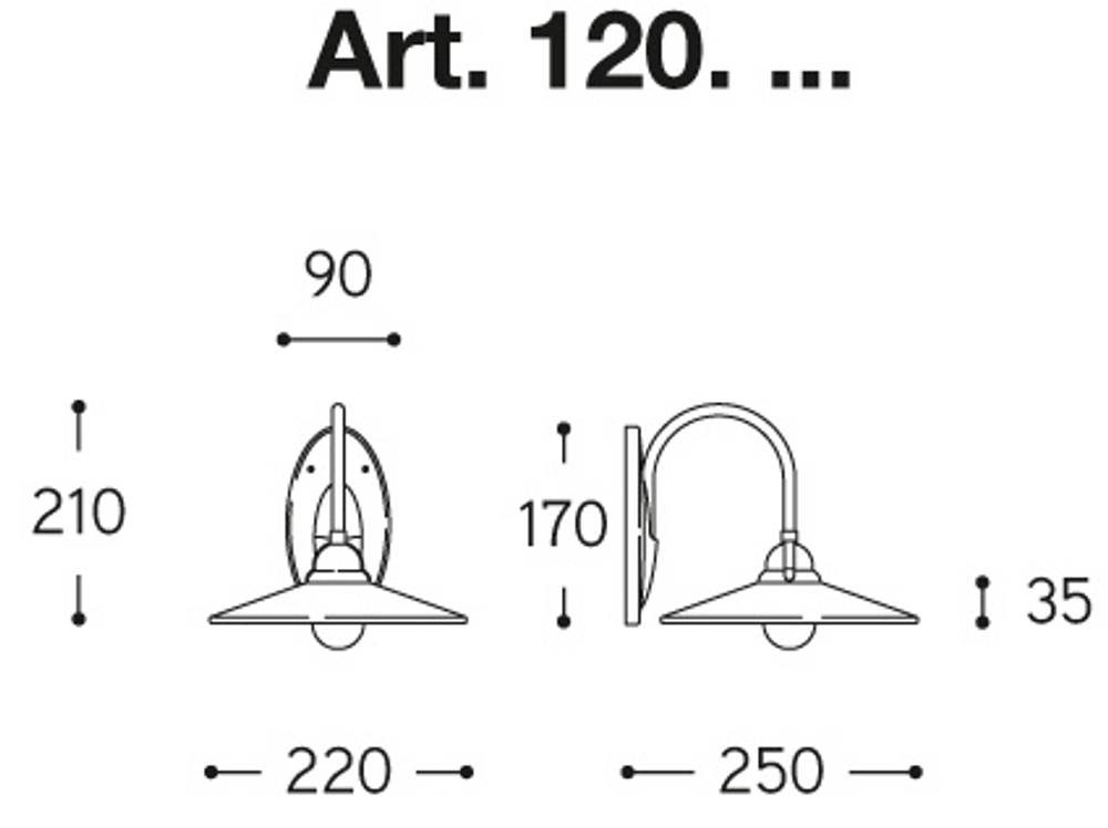 Tesa 120.118