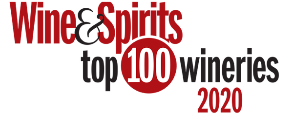 Château du Moulin-à-Vent в чарте 100 лучших виноделен года по версии Wine&Spirits Château du Moulin-à-Vent в чарте 100 лучших виноделен года по версии Wine&Spirits