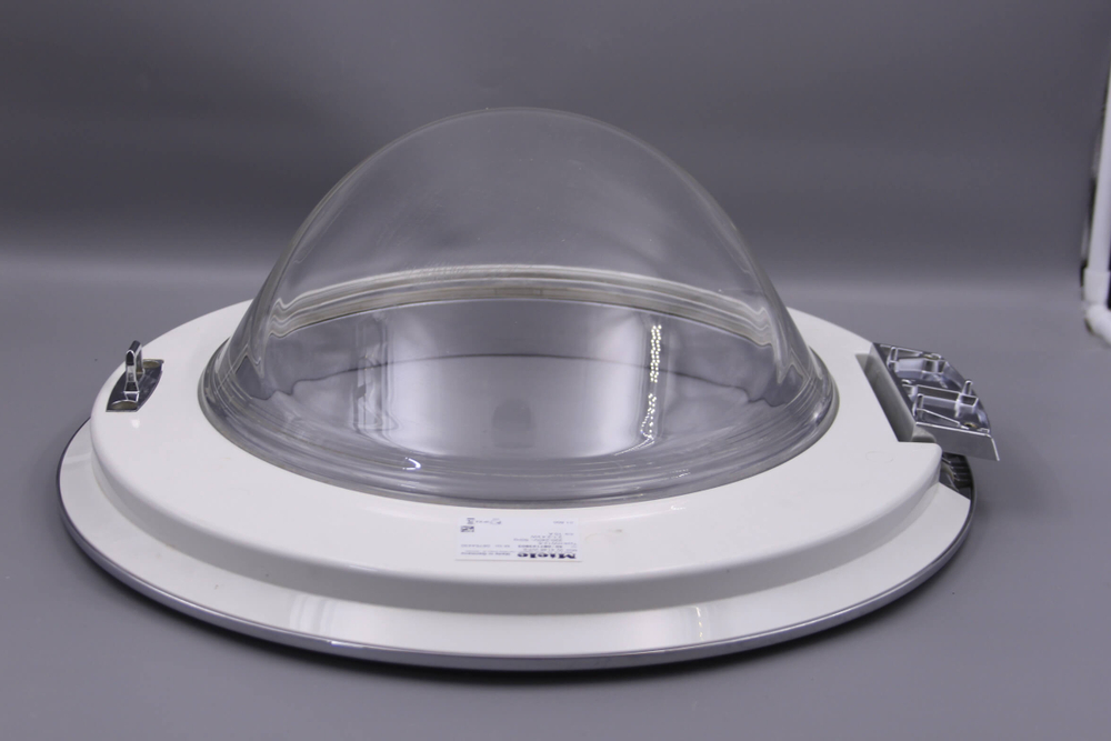 Люк 06754430 стиральной машины Miele W 4146 WPS