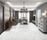 Керамогранит Primavera Onyx Amber Carving 60x120 см (CR224)