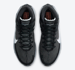 Заказать в Москве Nike KD 13 Oreo