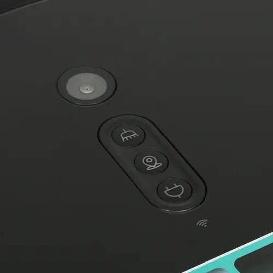 Робот-пылесос 360 Robot Vacuum P7