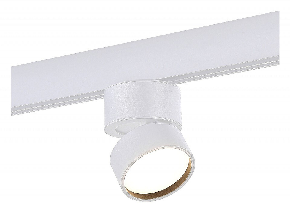 Светильник на штанге ST-Luce ST809 ST809.536.09