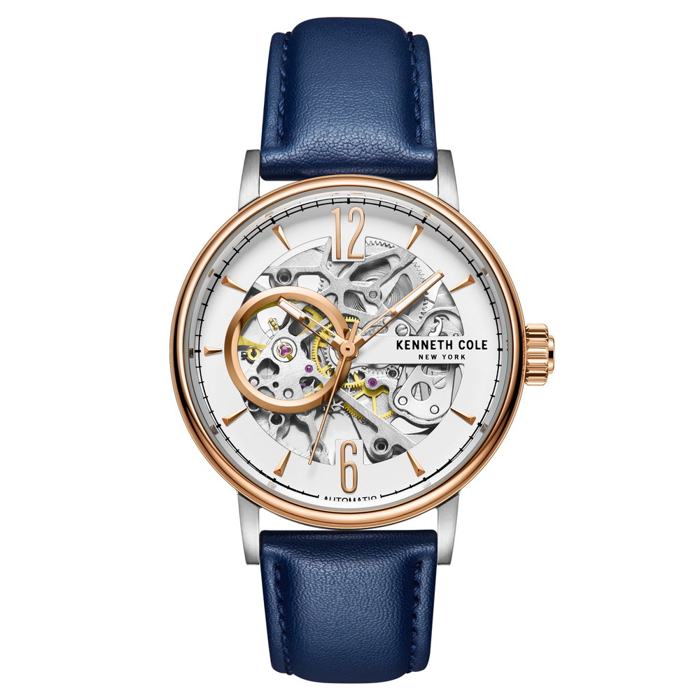 Kenneth Cole KC51120001