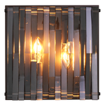 Бра Wall Lamp Nuvola S арт.116391