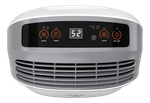 Бытовые осушители воздуха FUNAI RAD-N10F3E фото 7