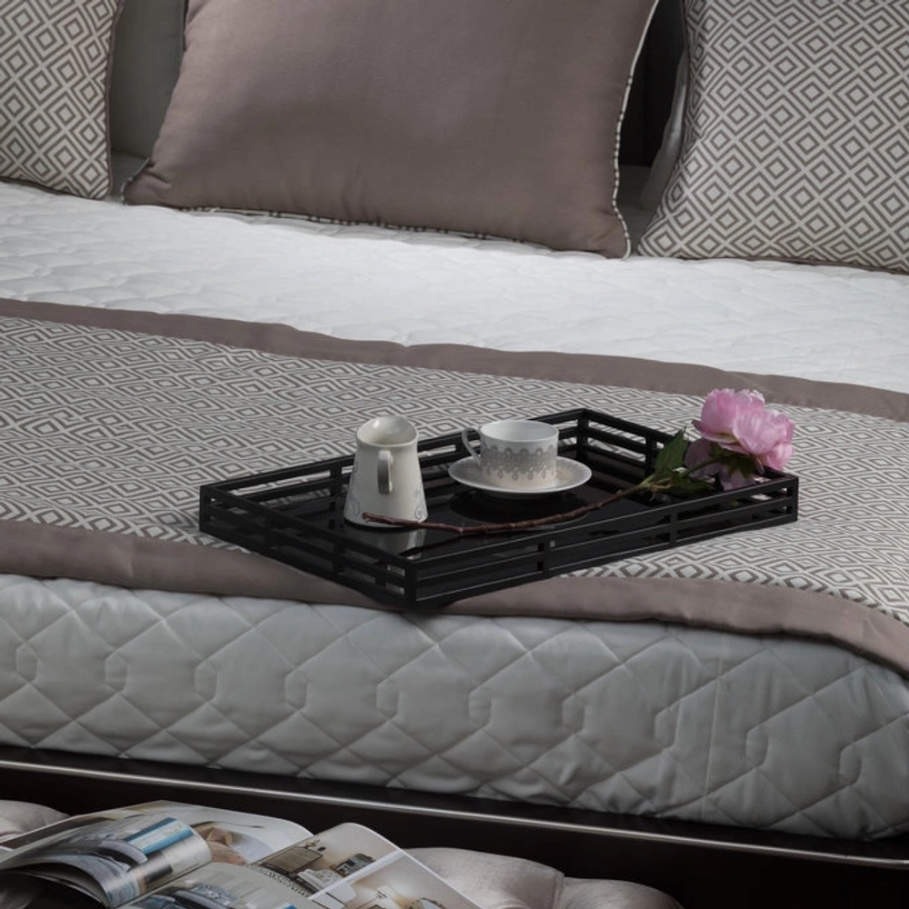 Подушка Debora TEXTILE