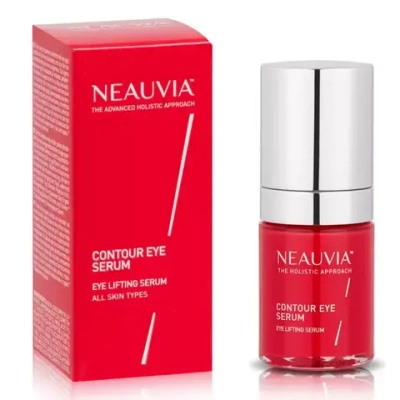 Contour Eye Serum Neauvia | Лифтинг-сыворотка для зоны глаз