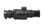 Тепловизионный прицел Arkon Arma HR35