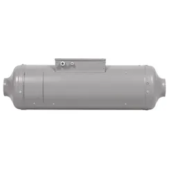 Установка приточная SHUFT AIRTUBE 160