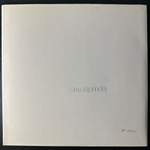 The Beatles ‎– The Beatles 2LP (Англия 1968г.)