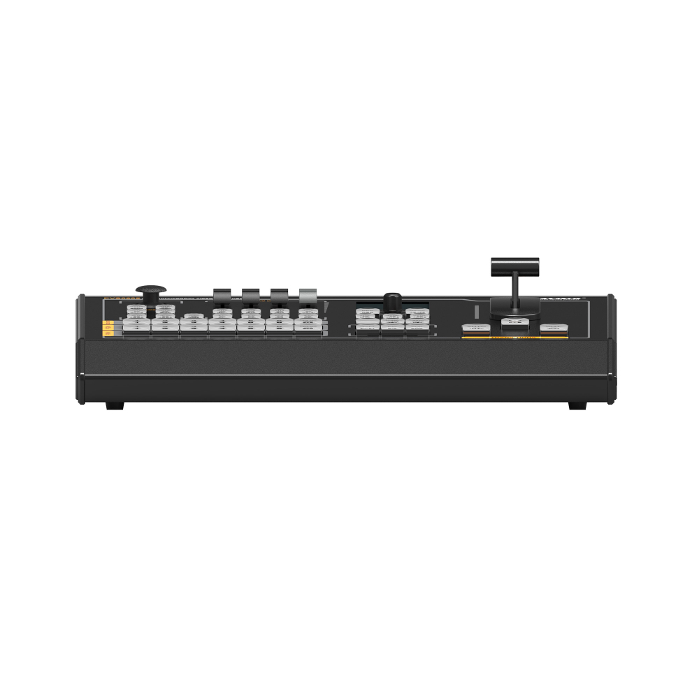 Видеомикшер AVMATRIX VS0605 cтационарный 6CH SDI PTZ