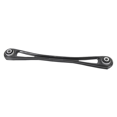 Тяга задней подвески L=R AUDI Q7/VW Touareg 02-10 GANZ GIK10121