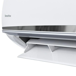 Сплит-система ELECTROLUX, SMARTLINE (on/off), EACS-07HSM/N8_V2/in / EACS-07HSM/N8_V2/out