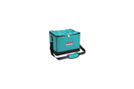 Кромочный фрезер Makita 710 Вт RT0702CX2