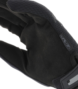 Перчатки Mechanix THE ORIGINAL Covert MG-55