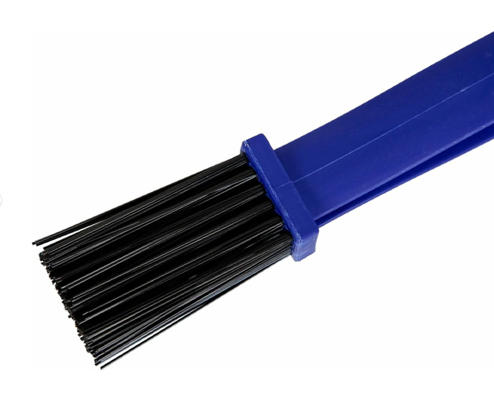 KL-7006-30